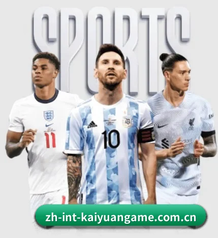 五个功能入口,赛程查询路径更短